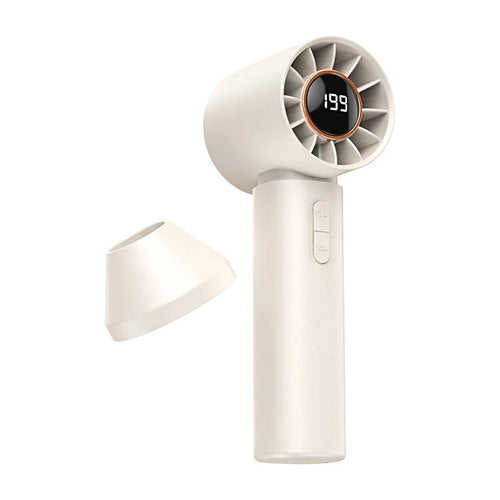 Portable Fan