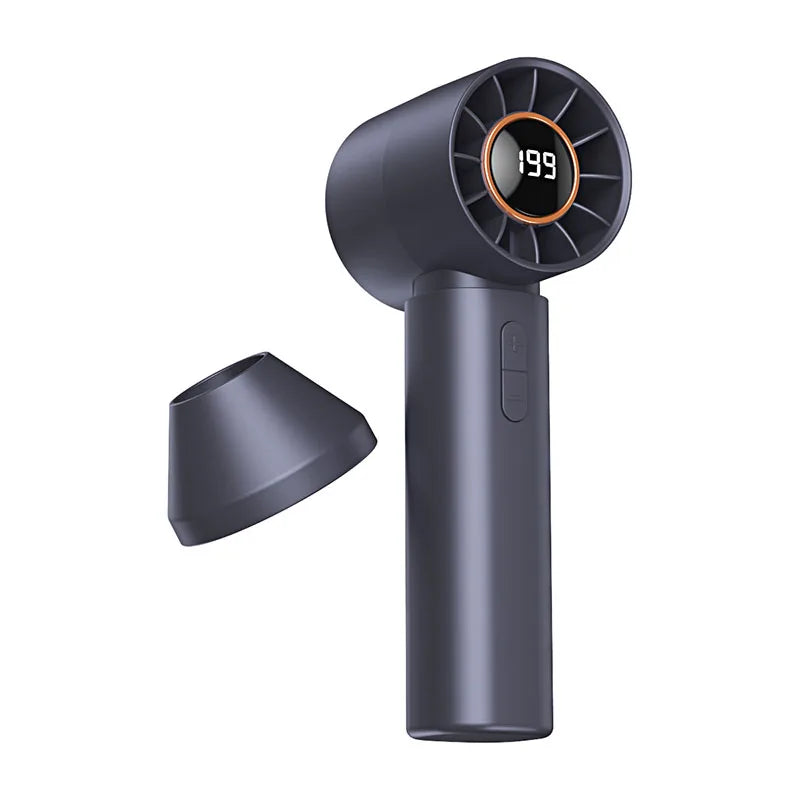 Portable Fan